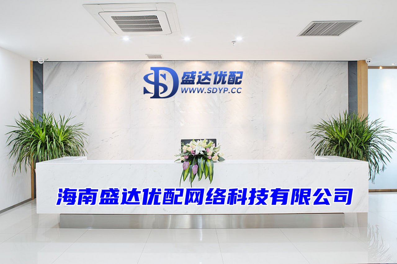 股票怎么杠杆,合法的配资平台有哪些,股票账户配资
