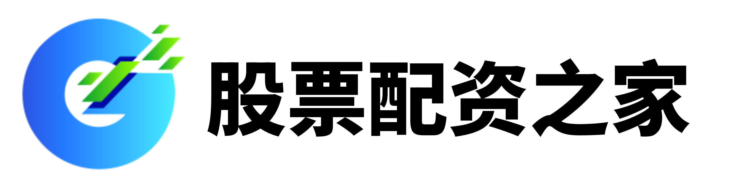 股票怎么杠杆,合法的配资平台有哪些,股票账户配资