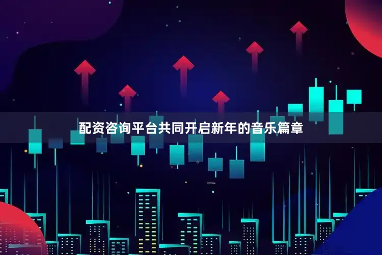 配资咨询平台共同开启新年的音乐篇章